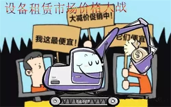 餐具消毒公司小型流水线_消毒公司的价格战_餐具消毒公司大型流水线